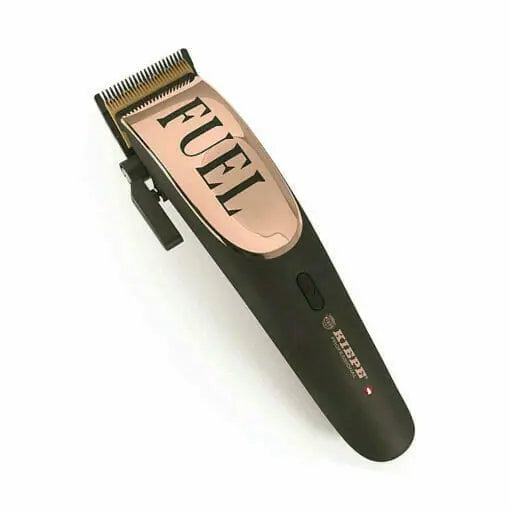 KIEPE FUEL - FADE BLADE