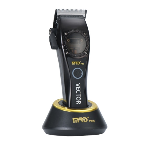 MRDPRO VECTOR INSTICT CLIPPER