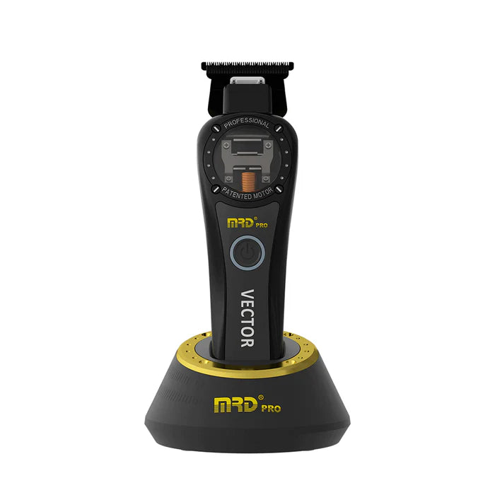 MRDPRO VECTOR INSTICT TRIMMER
