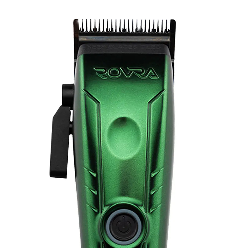 ROVRA VORON VECTOR CLIPPER