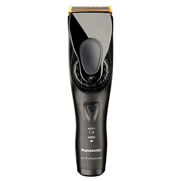PANASONIC DGP 84