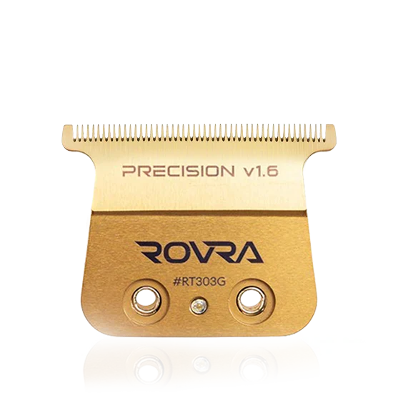 ROVRA IMPACT PRECISION V1.6 BLADE