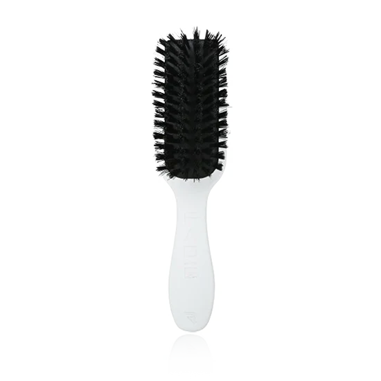 ROVRA FADE BRUSH LARGE - WHITE