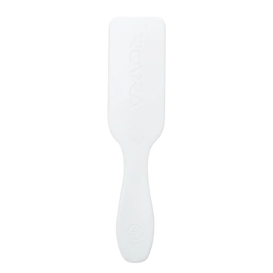ROVRA FADE BRUSH LARGE - WHITE