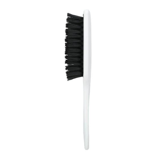 ROVRA FADE BRUSH LARGE - WHITE