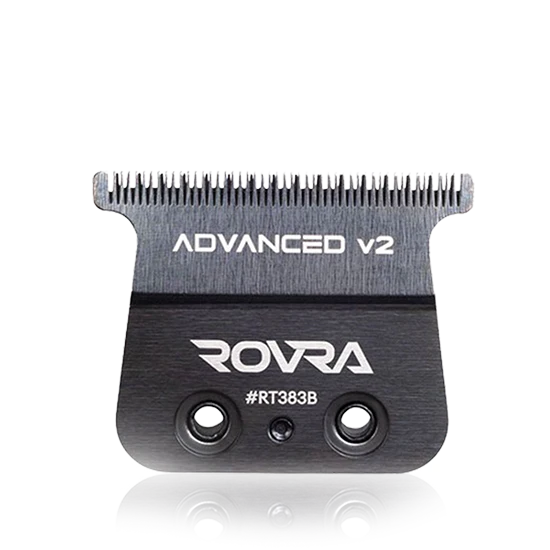 ROVRA IMPACT ADVANCED V2 BLADE