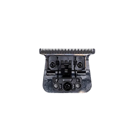 ROVRA IMPACT ADVANCED V2 BLADE