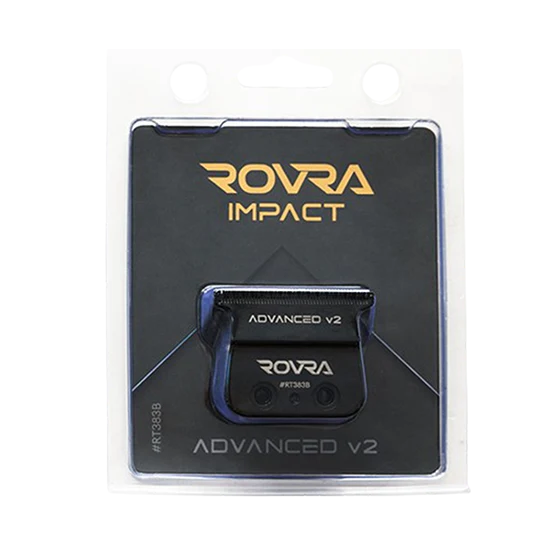 ROVRA IMPACT ADVANCED V2 BLADE