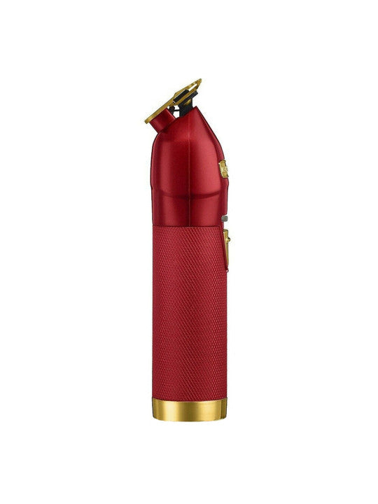 BABYLISS PRO RED SKELETONFX