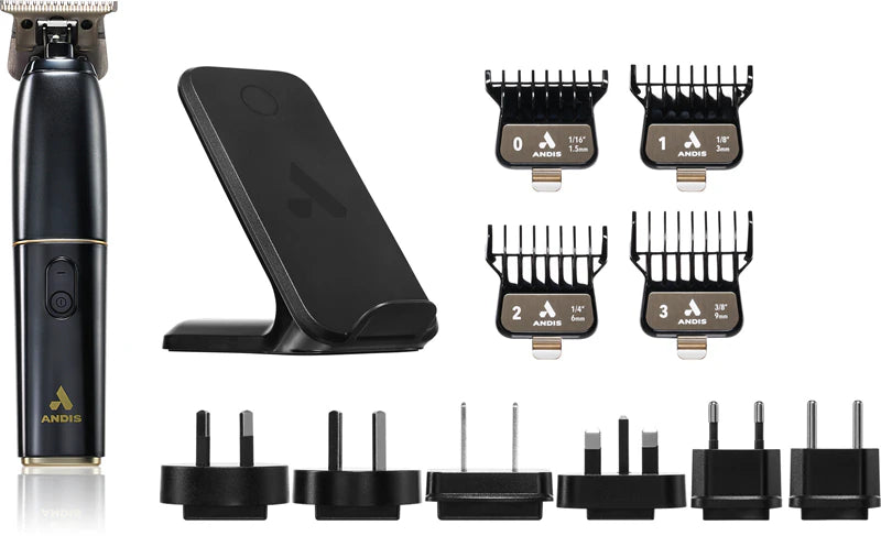 ANDIS beSPOKE TRIMMER