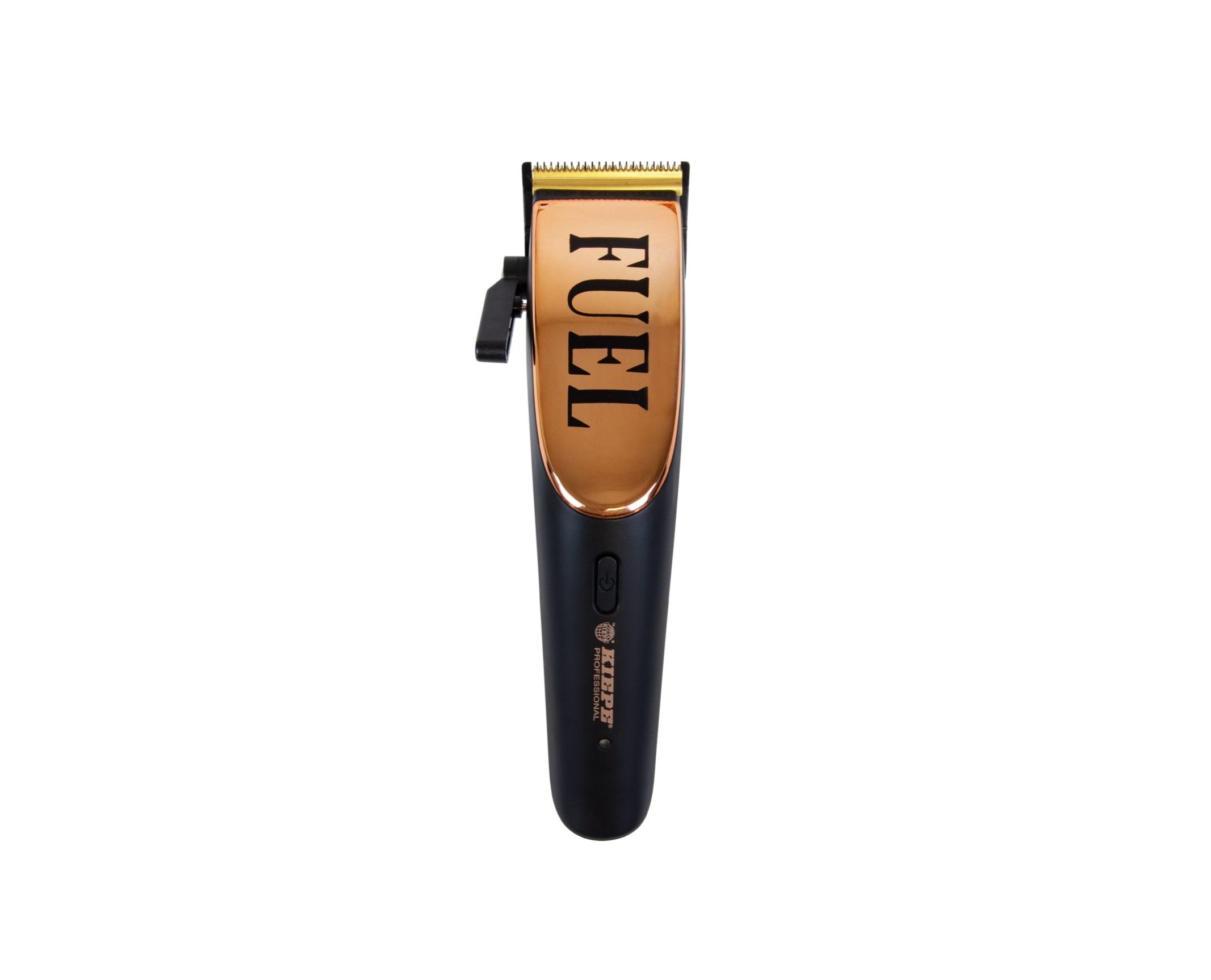 KIEPE FUEL - FADE BLADE