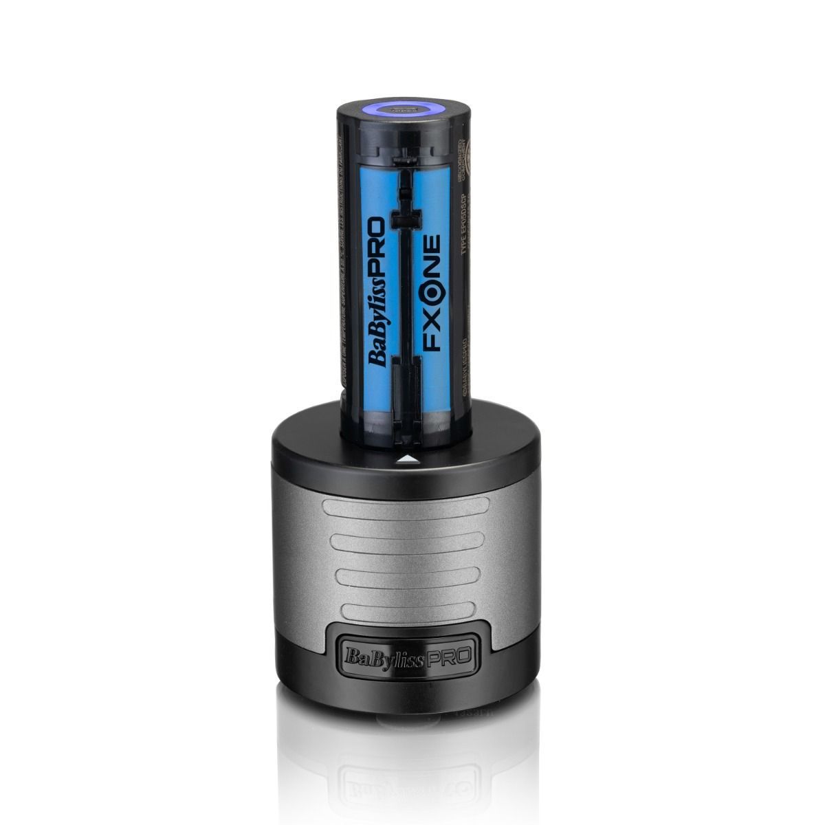 BABYLISS FXONE LO-PRO TRIMMER - GREY