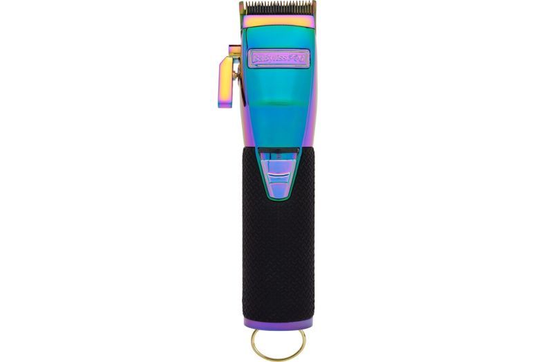 BABYLISS PRO BOOST+ CLIPPER - CHAMELEON