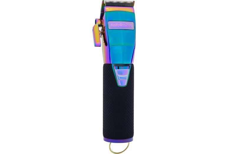 BABYLISS PRO BOOST+ CLIPPER - CHAMELEON
