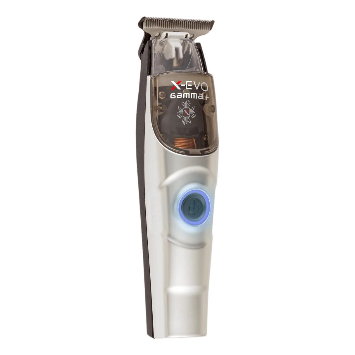 GAMMA+ X-EVO TRIMMER