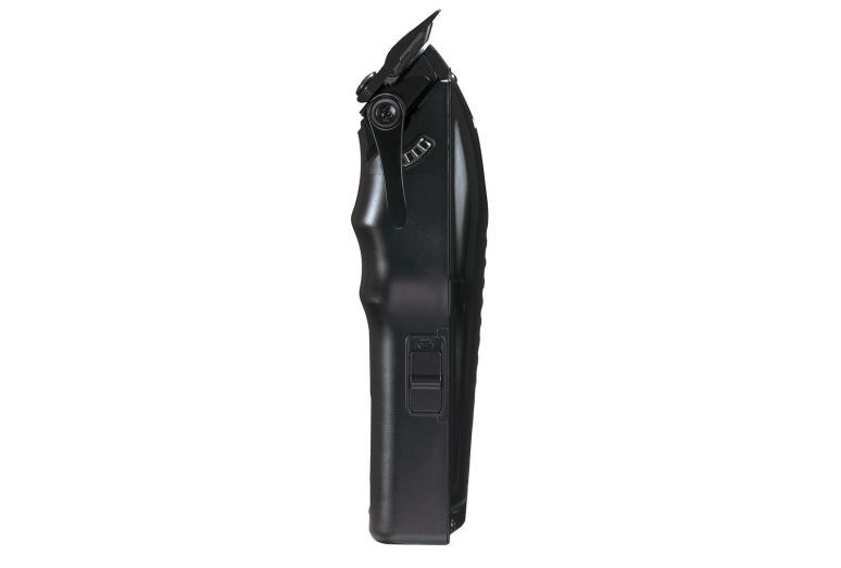 BABYLISS LOPRO CLIPPER - BLACK