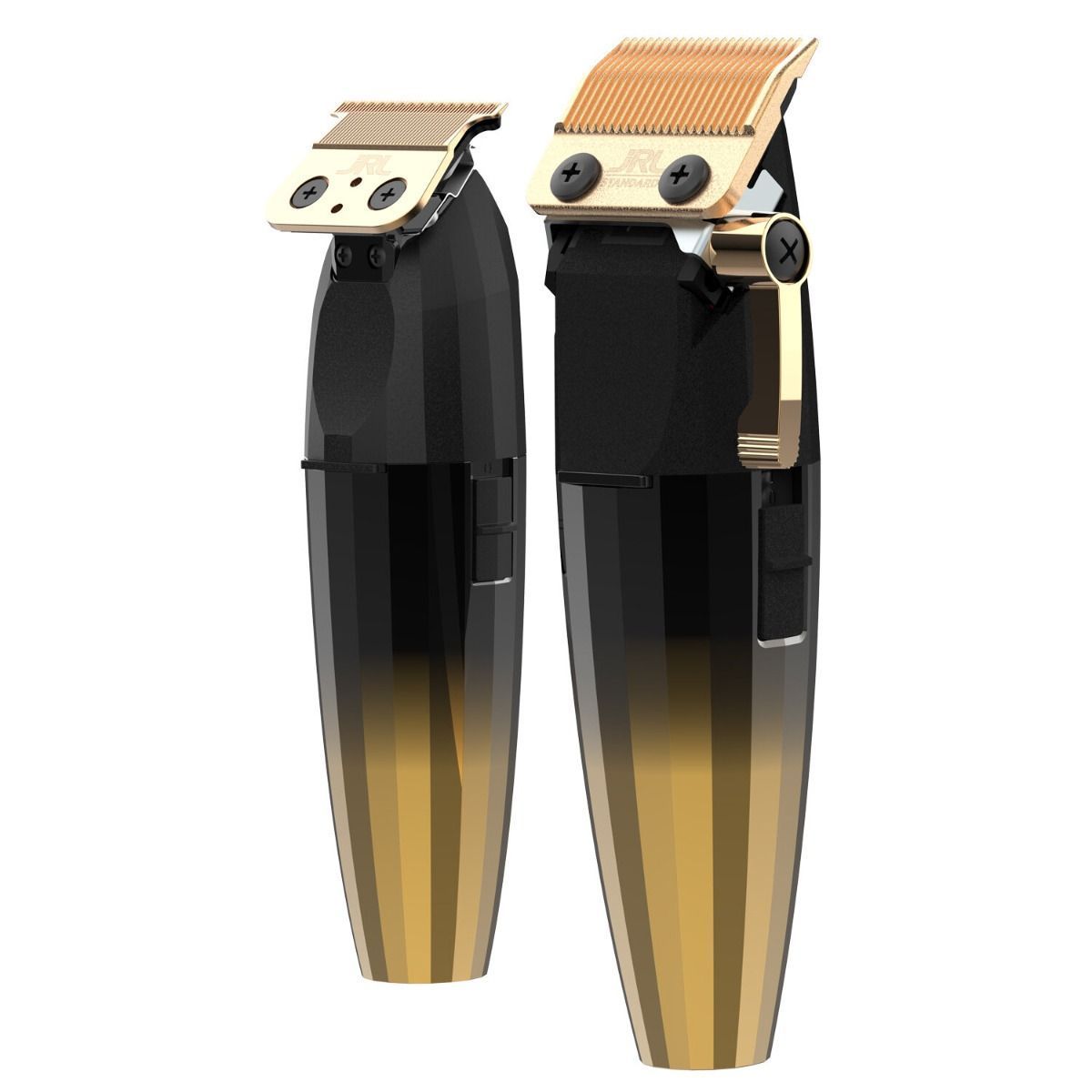 JRL FRESHFADE FF2020 GOLD COLLECTION