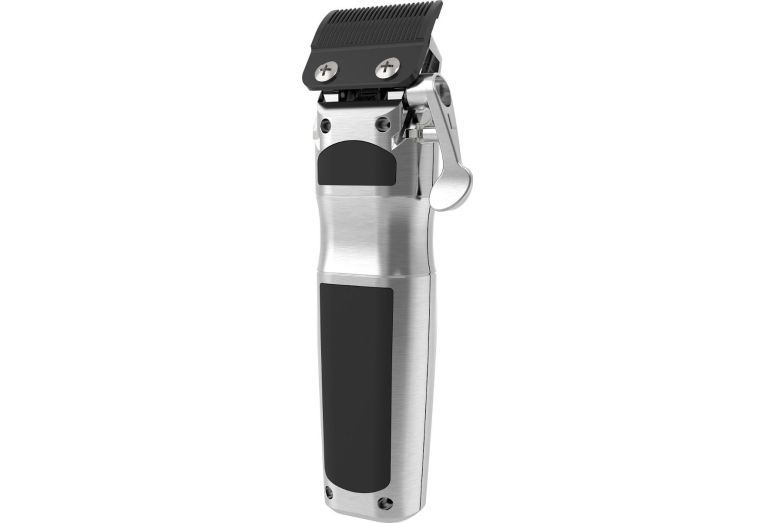 GAMMA+ CYBORG CLIPPER