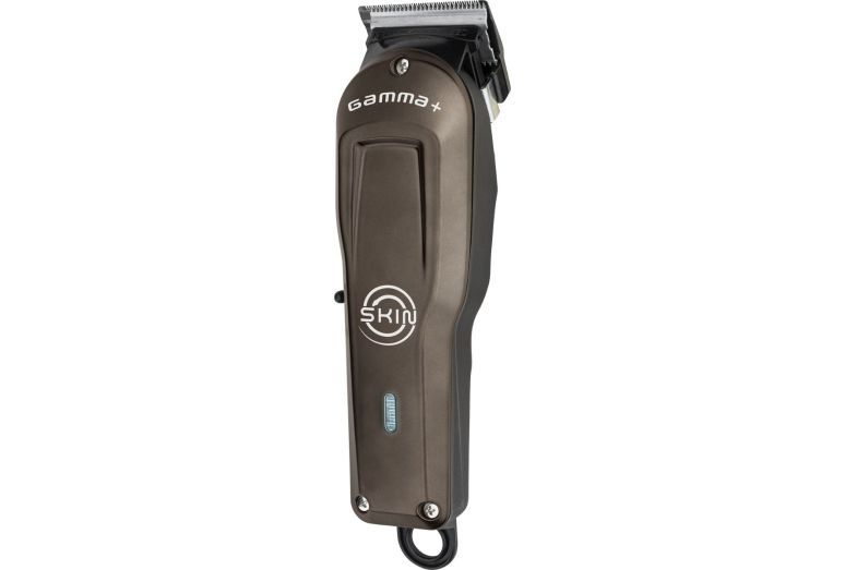 GAMMA+ SKIN BULK CLIPPER