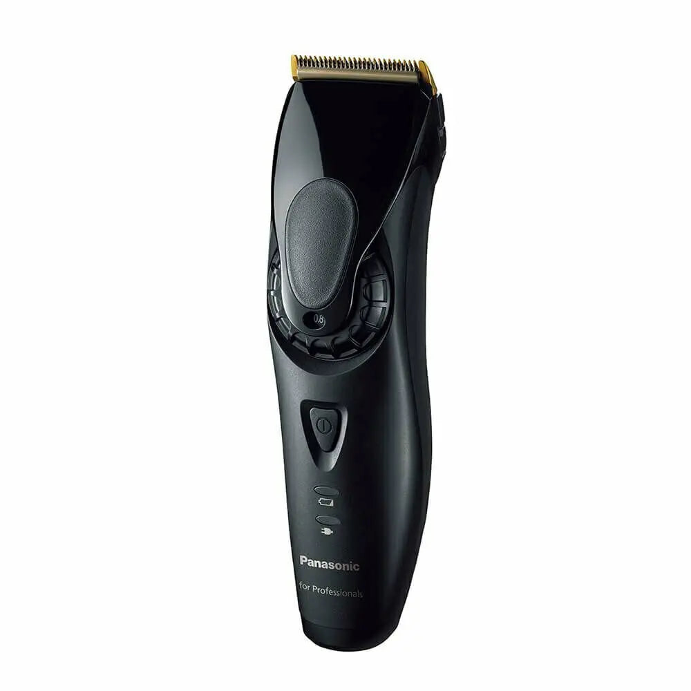 PANASONIC HGP74