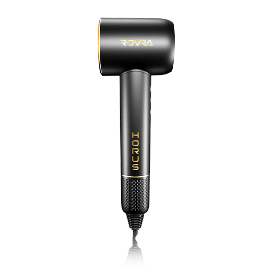 ROVRA HORUS PROFESSIONAL HAIR DRYER 2500W