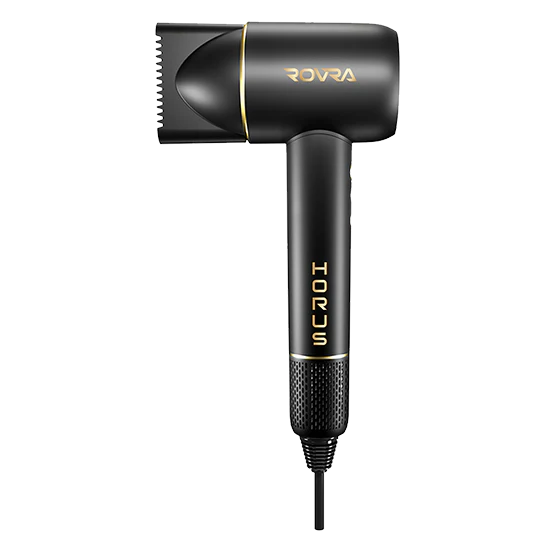 ROVRA HORUS PROFESSIONAL HAIR DRYER 2500W