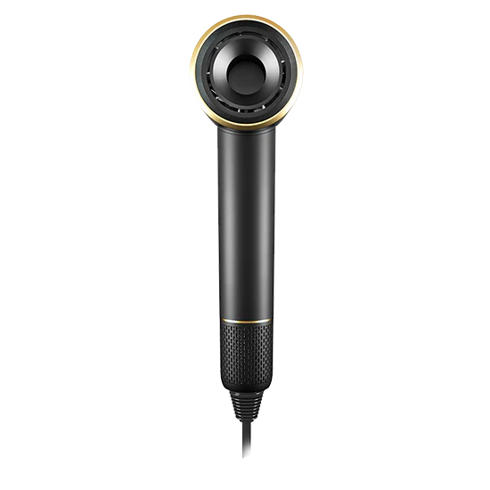 ROVRA HORUS PROFESSIONAL HAIR DRYER 2500W