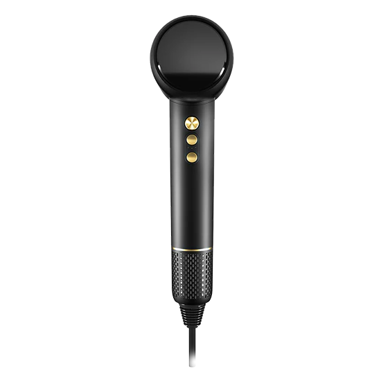 ROVRA HORUS PROFESSIONAL HAIR DRYER 2500W