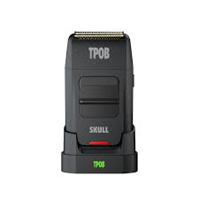 TPOB FOIL SHAVER