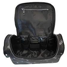 MONSTER TOOL BAG