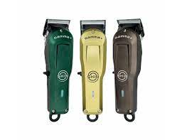 GAMMA+ SKIN BULK CLIPPER