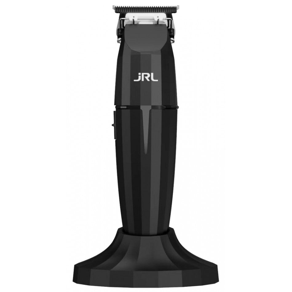 JRL ONYX PROFESSIONAL CORDLESS TRIMMER 2020T