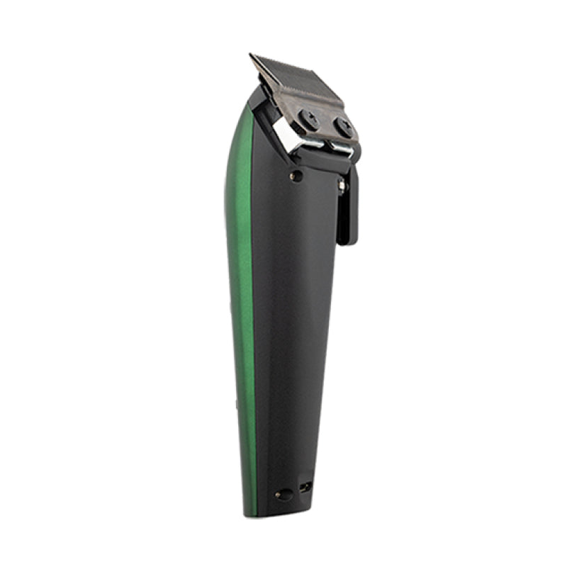 ROVRA VORON VECTOR CLIPPER