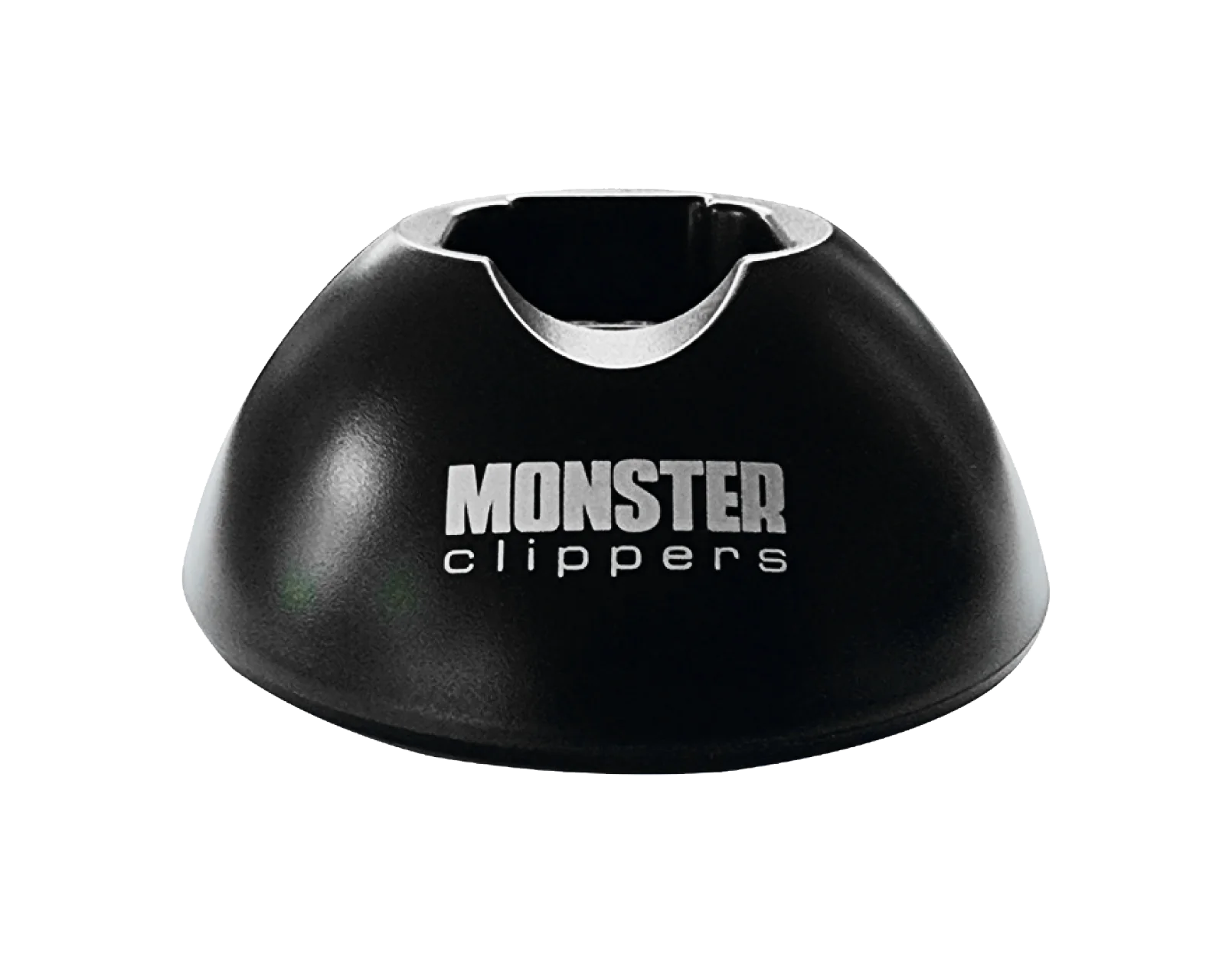 MONSTER CLIPPERS - FADE BLADE + CHARGING STAND
