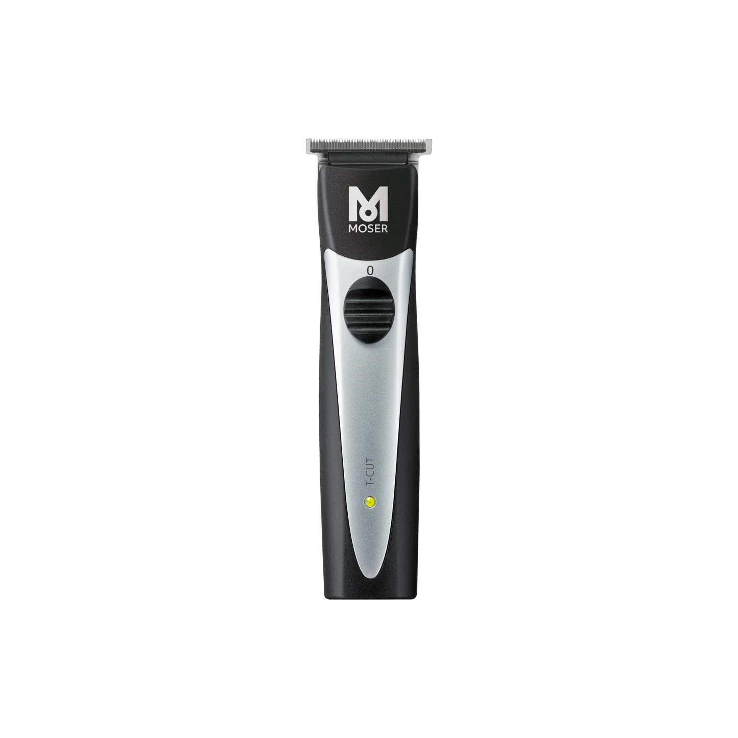 MOSER PROFILINE T-CUT TRIMMER