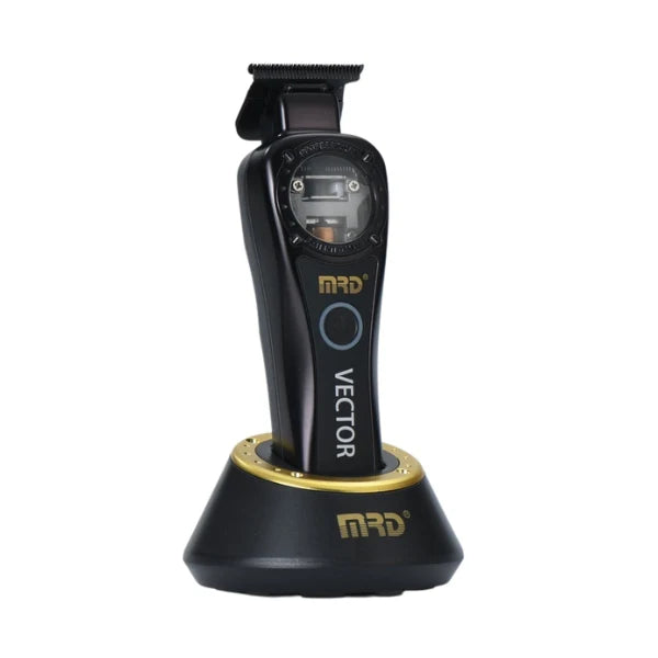MRDPRO VECTOR INSTICT TRIMMER