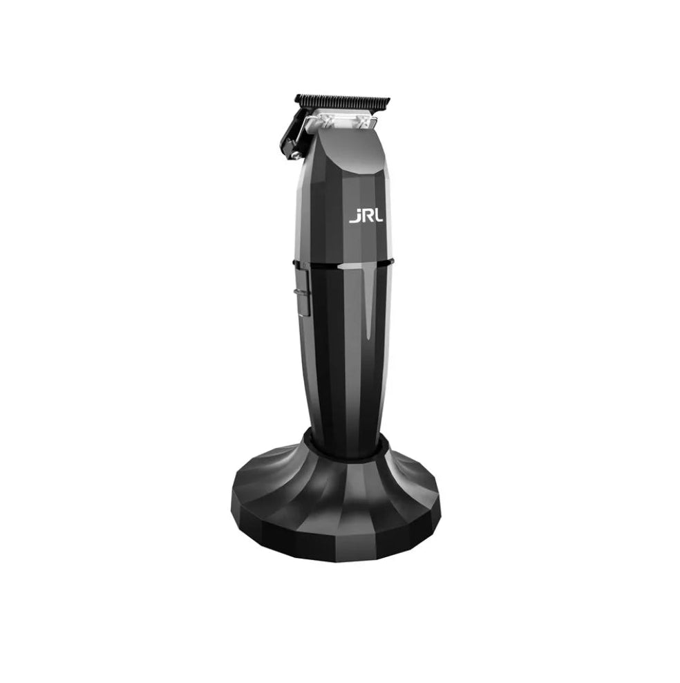 JRL ONYX PROFESSIONAL CORDLESS TRIMMER 2020T