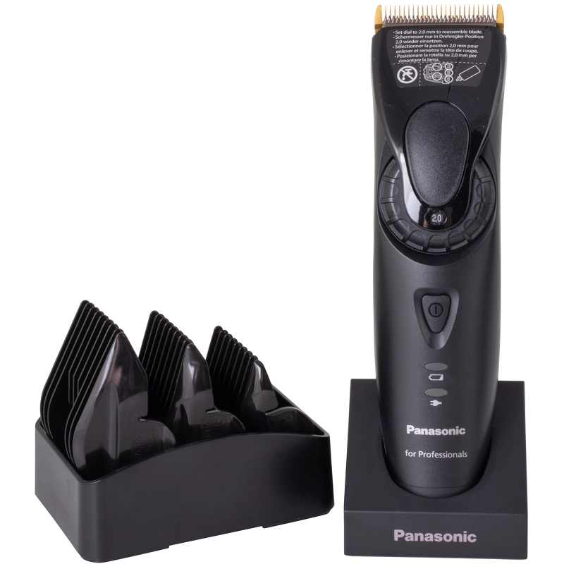 PANASONIC HGP74