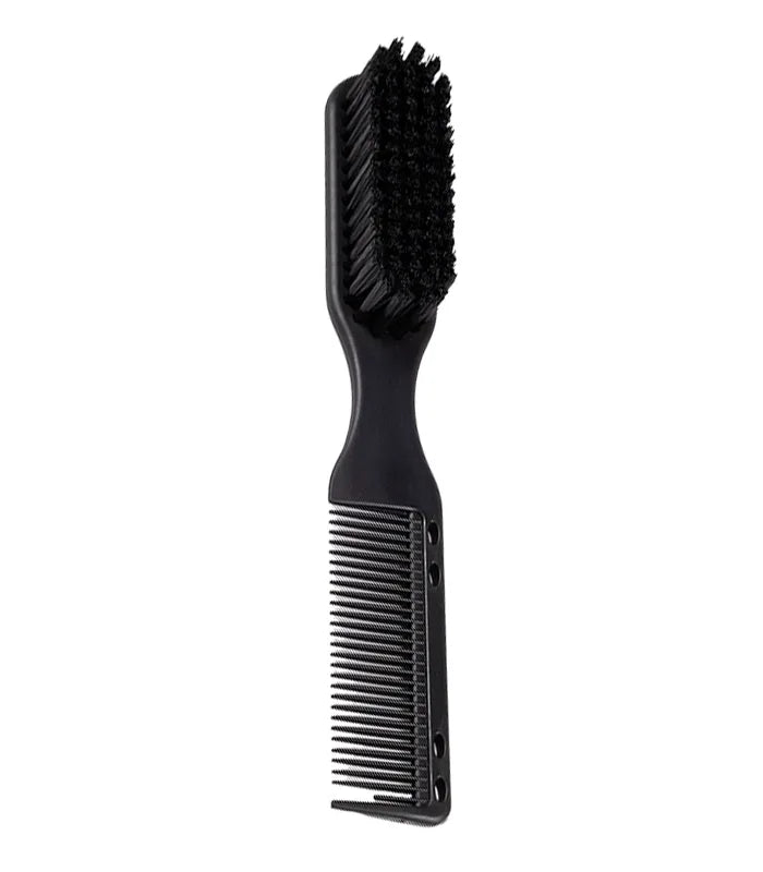 ROVRA FADE COMB BRUSH