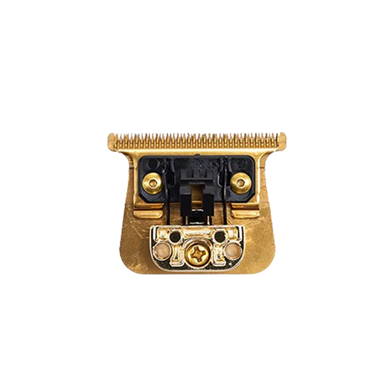 ROVRA IMPACT PRECISION V1.6 BLADE