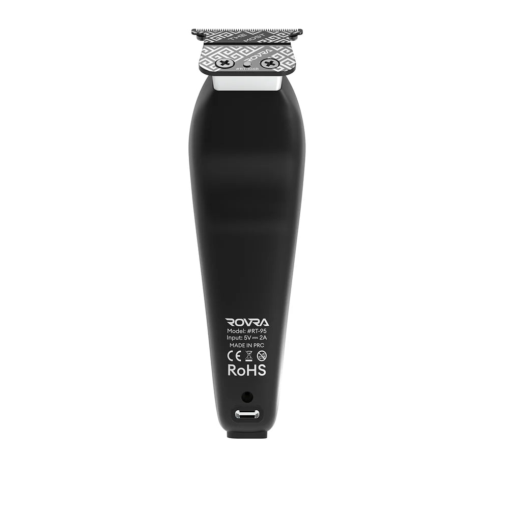 ROVRA ELITE VECTOR TRIMMER
