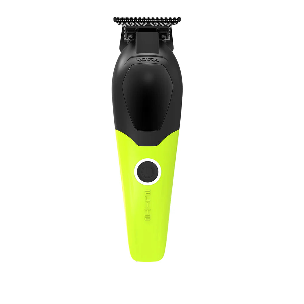 ROVRA ELITE VECTOR TRIMMER