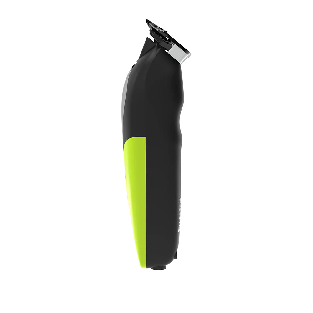 ROVRA ELITE VECTOR TRIMMER