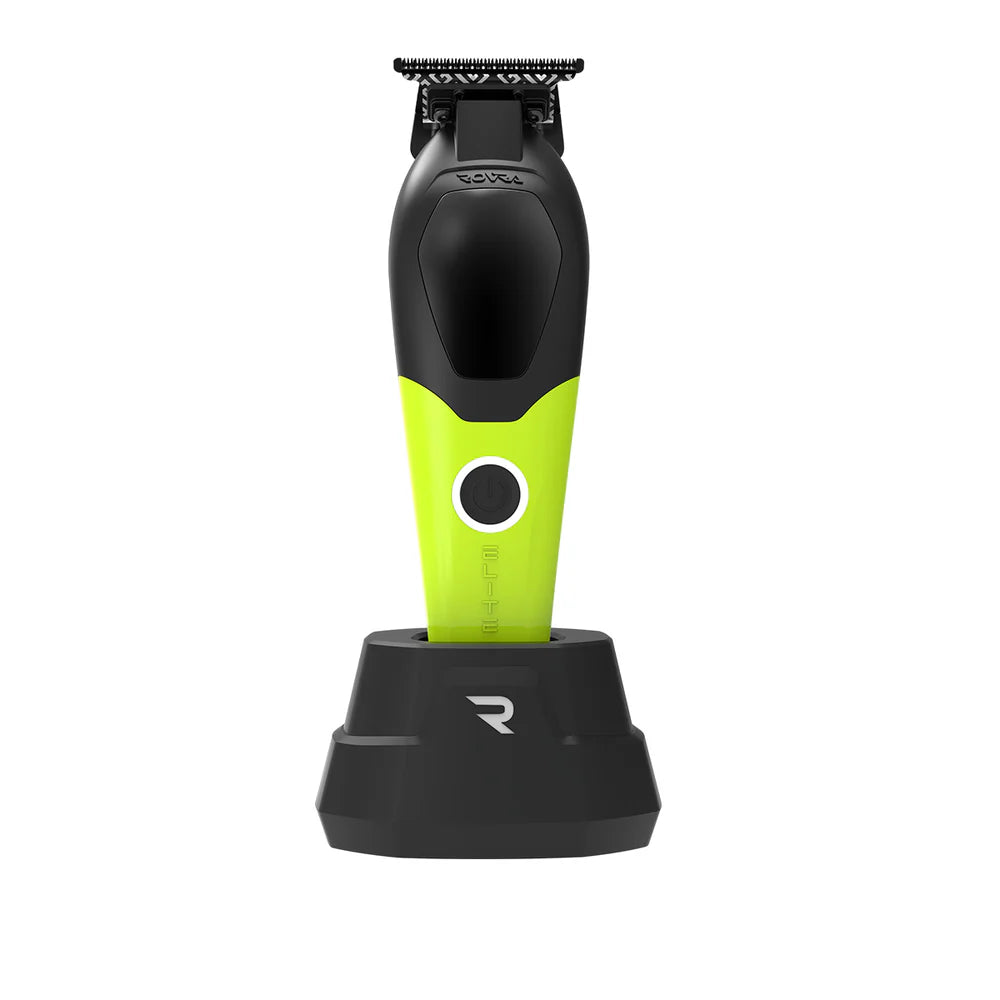 ROVRA ELITE VECTOR TRIMMER