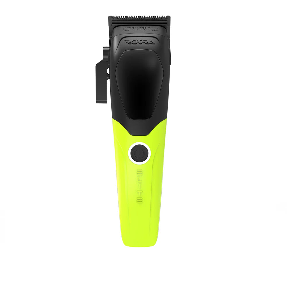 ROVRA ELITE VECTOR CLIPPER