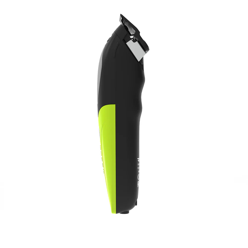 ROVRA ELITE VECTOR CLIPPER