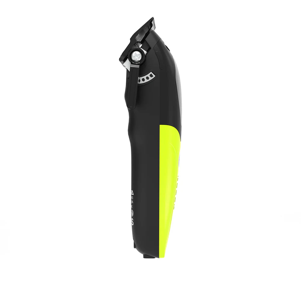 ROVRA ELITE VECTOR CLIPPER