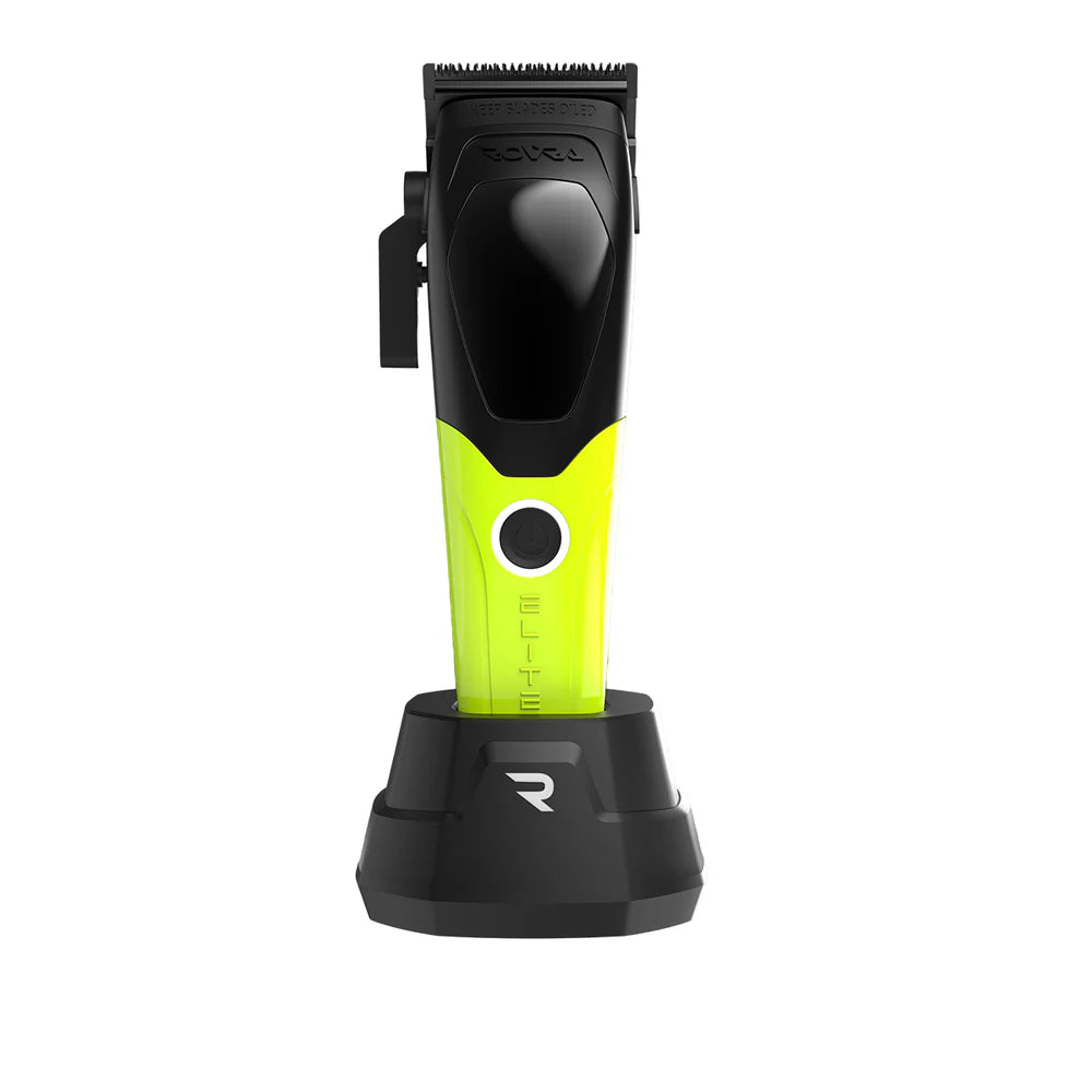 ROVRA ELITE VECTOR CLIPPER