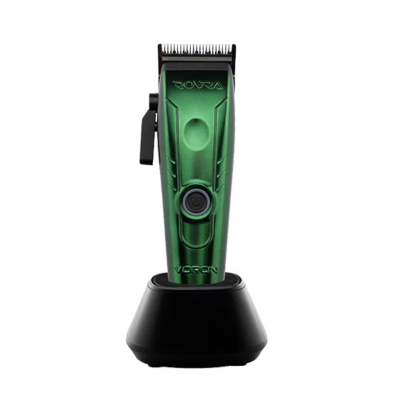 ROVRA VORON VECTOR CLIPPER