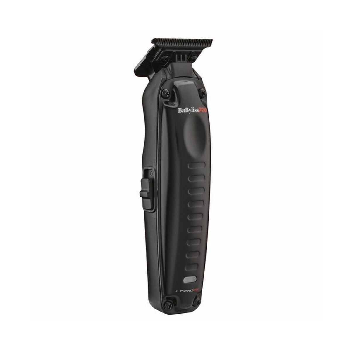 BABYLISS LoPROFX HIGH BLACK TRIMMER